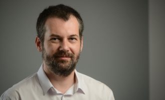 Hajrullah Çeku: Hoti nuk di asgjë për dialogun