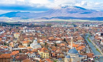 Haskuka i shqetësuar për testimet në identifikimin e COVID-19