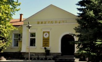 Afër tri dekada nga masat e dhunshme të Serbisë në UP