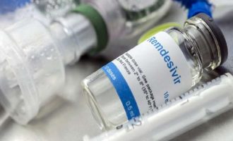 Remdesivir, ilaç i parë kundër COVID-19 që merr rekomandimin në BE