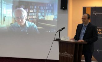 RIDEA: 30% të kosovarëve janë pro korrigjimit të kufijve