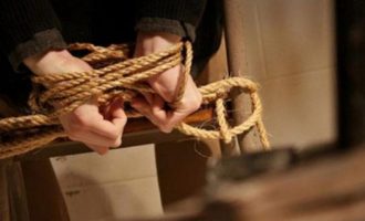 Katër veta rrëmbyen një person në Prizren – kërkojnë 50 mijë euro për lirimin e tij