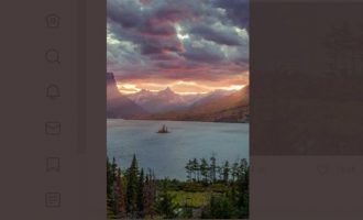 Kujdes ju përdorues të Samsungut, nëse e përdorni këtë fotografi mund ta prishni telefonin