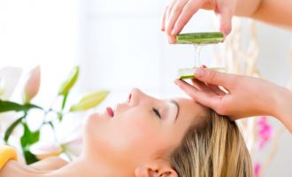 5 arsye përse aloe vera është dhurata më e bukur e natyrës për flokët dhe lëkurën tuaj
