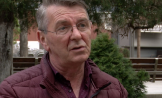 Anulimi i Ligjit për Paga, sindikatat thërrasin konferencë urgjente për media