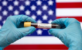 Në SHBA do të bëhen më shumë testime për COVID-19, përkundër deklaratës së Trump-it