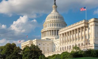 “Asgjë e jashtëzakonshme me 27 qershor”