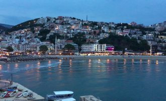 Kush e viziton Ulqinin ka 20 për qind zbritje, thotë kryetari i komunës