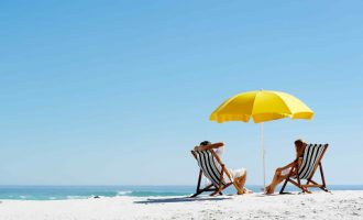 Kosovarët me mundësitë më të mëdha në rajon për të bërë pushime