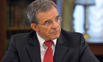 Eurodeputeti francez kundër zgjerimit të BE-së, Shqipërinë e konsideron zonë e influencës turke