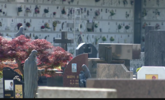 Rusia dëbon diplomaten shqiptare