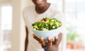 Nuk ka dietë perfekte që funksionon për çdo metabolizëm ose lloj trupi