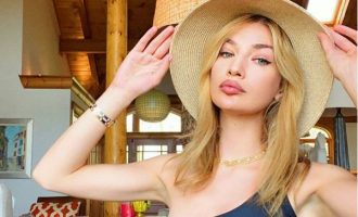 Momenti më i bukur në ditëlindjen e Xhesika Berberit? Dhurata e dhjetëra mijëra eurove që mori