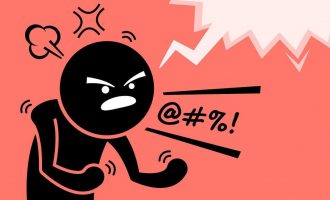 Mund t’ju duket e çuditshme, por sharja ka një sërë përfitimesh për ju