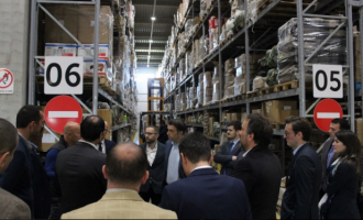 ​Klubi i Prodhuesve kërkon përkrahjen e bizneseve