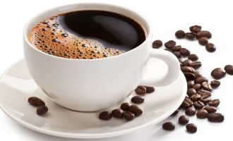 Bizneset e gastronomisë në prag të falimentimit