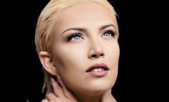 Asnjë burrë nuk ishte i denjë që Era Rusi t’ia prezantonte babait të saj