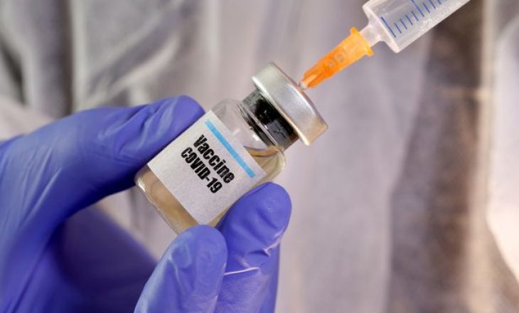 ​BE do t’i japë 400 milionë euro nismës së OBSH për të blerë vaksinën anti-COVID’19