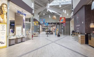 Cilat vende karakterizohen me rrezikshmërinë më të lartë për COVID-19?