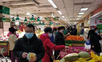 Studimi psikologjik që tregon se pse refuzohet vënia e maskës