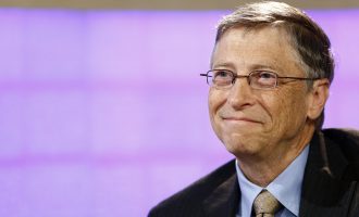 Bill Gates: Nuk i kuptoj njerëzit pse nuk mbajnë maska
