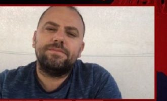 Fitim Havolli: Jemi të stërngarkuar, po punojmë nga 12 orë në ditë