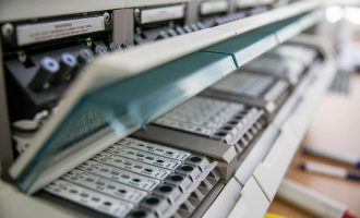 Nga nesër në Prishtinë kryhen testet seriologjike me rekomandime të mjekut