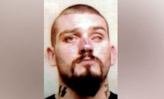 Gjykata Supreme e SHBA-së rifillon ekzekutimet federale