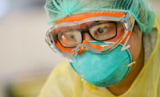 Ndryshimet klimatike – Stina e verës është duke u bërë shumë e nxehtë për njerëzit