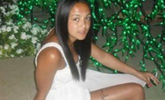 Një burrë dënohet për vrajsjen e gruas së therrur me thikë