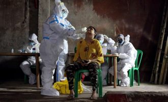 Java përmes fotografive: BBC sjell fotografi emocionuese që vijnë nga mbarë globi