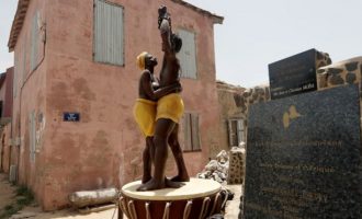 Impakti gjenetik i tregtisë me skllevër u konfirmua në një studim ADN-je