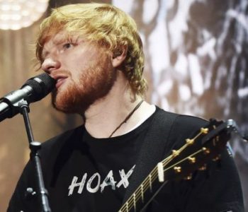 Rrëfëhet këngëtari i njohur: Kam një personalitet shumë adiktiv