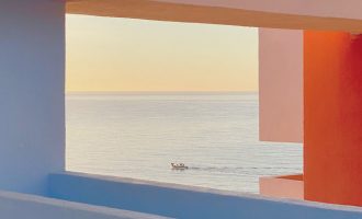 Fotografitë fituese nga gara iPhone Photography Awards sjellin momente lirie dhe qetësie