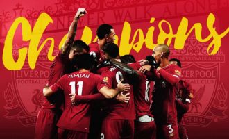 Liverpool e pret Chelsean sonte, për ndeshjen e titullit