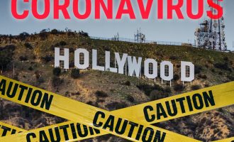 Filmat e shumëpritur, xhirimet dhe premierat e të cilëve po i ndal Covid 19