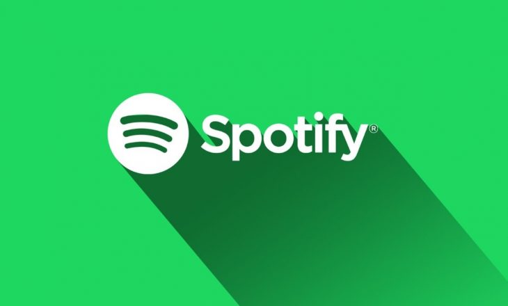 Platforma tashmë edhe në Kosovë – Sa paguhen këngëtarët në Spotify?
