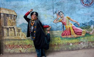 Festivali i fotografive në Helsinki – përmes fotografive