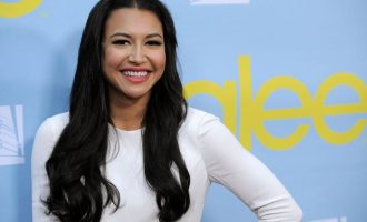 Konfirmohet vdekja dhe shkaku i vdekjes i aktores Naya Riviera