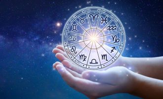 Entuziastë të astrologjisë: Nasa ju prezanton me shenjën e 13 të horoskopit