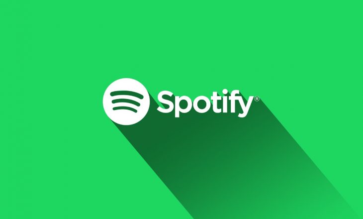 Platforma e Spotify tani në Kosovë e Shqipëri