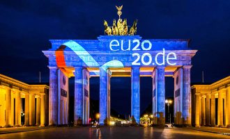 Gjermania po e merr presidencën e radhës së BE-së, shpresë për liberalizimin e vizave