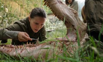 Gjërat që ndodhin vetëm në filma