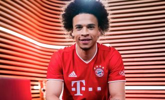 Leroy Sane e “zyrtarizon” Kai Havertz tek Chelsea