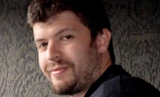 Zgjim Hyseni: Në emër të keqqeverisjes po sulmohet UÇK-ja