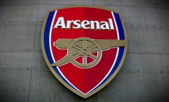 Arsenal duhet të shes, për të blerë