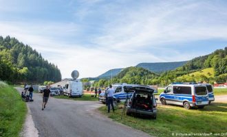 Pas 5 ditë kërkimesh, arrestohet “Rambo”