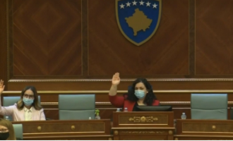 Dështon rezoluta e VV-së për pandeminë