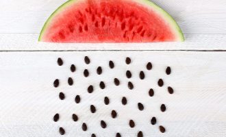 Kur hani shalqi mos hidhni farat! Ja si mund t’i përdorni