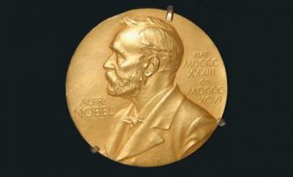 Anulohet ceremonia e ndarjes së çmimeve Nobel për shkak të Covid-19